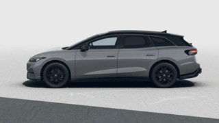 Thumbnail Mobil 3