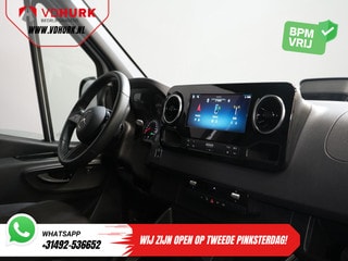 Thumbnail Mobil 3