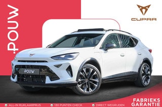 Thumbnail Mobil 1