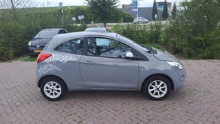 Thumbnail Mobil 6