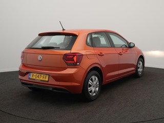 Thumbnail Mobil 4