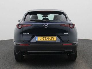 Thumbnail Mobil 5