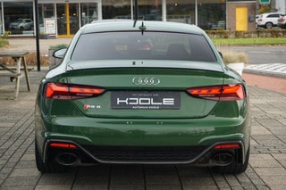 Thumbnail Mobil 8