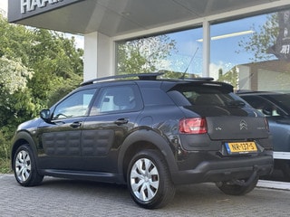 Thumbnail Mobil 4