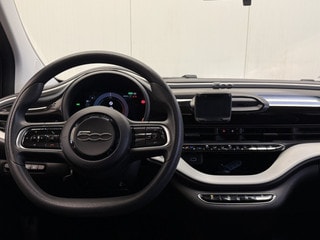 Thumbnail Mobil 5