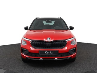 Thumbnail Mobil 8