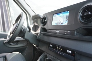 Thumbnail Mobil 3
