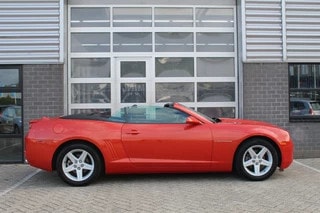 Thumbnail Mobil 9