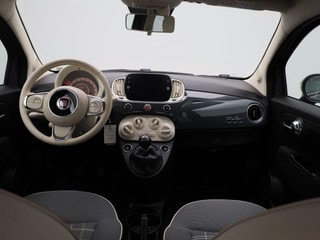 Thumbnail Mobil 7