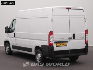 Thumbnail Mobil 2