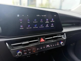 Thumbnail Mobil 10