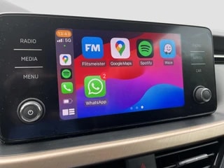 Thumbnail Mobil 10