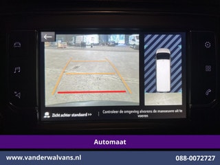 Thumbnail Mobil 3