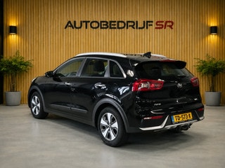 Thumbnail Mobil 2