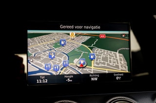 Thumbnail Mobil 10
