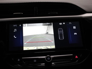 Thumbnail Mobil 3