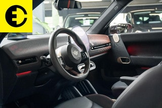 Thumbnail Mobil 3