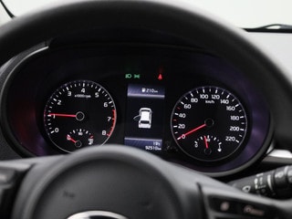 Thumbnail Mobil 8