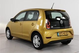 Thumbnail Mobil 8