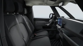 Thumbnail Mobil 4