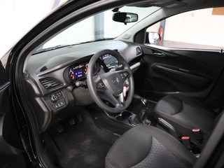 Thumbnail Mobil 10