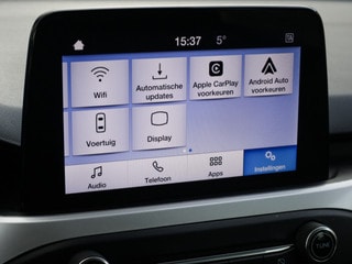 Thumbnail Mobil 6