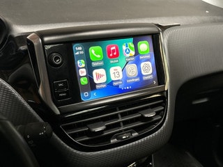 Thumbnail Mobil 9