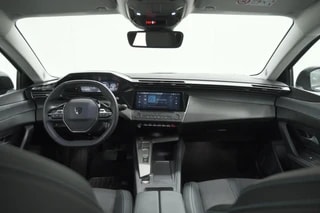 Thumbnail Mobil 2