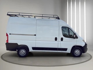 Thumbnail Mobil 2