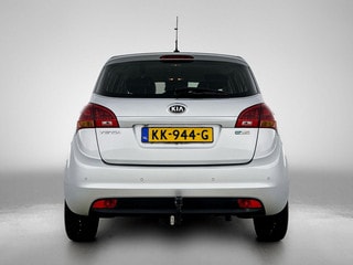 Thumbnail Mobil 3