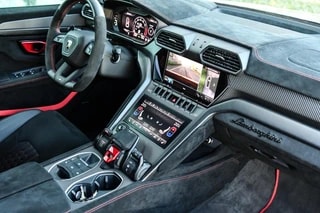 Thumbnail Mobil 7