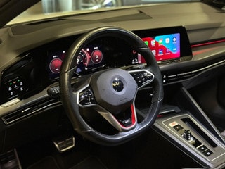 Thumbnail Mobil 10