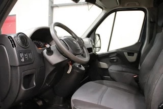 Thumbnail Mobil 4