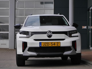 Thumbnail Mobil 3