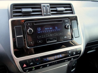 Thumbnail Mobil 9