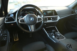 Thumbnail Mobil 10