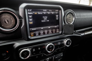 Thumbnail Mobil 10