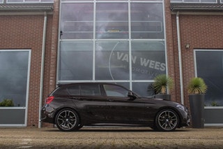 Thumbnail Mobil 7