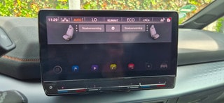 Thumbnail Mobil 9