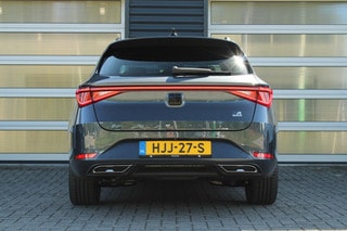 Thumbnail Mobil 9