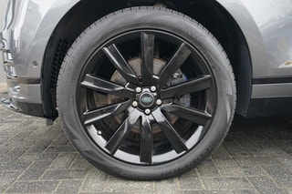 Thumbnail Mobil 9