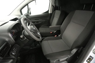Thumbnail Mobil 9