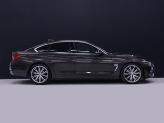 Thumbnail Mobil 8