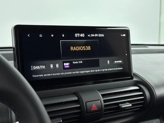 Thumbnail Mobil 7