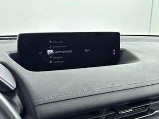 Thumbnail Mobil 10