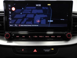 Thumbnail Mobil 7
