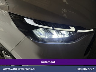 Thumbnail Mobil 3