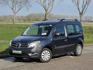 Thumbnail Mobil 2