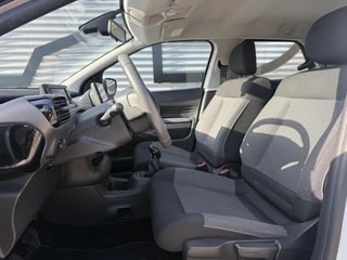 Thumbnail Mobil 4