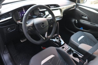 Thumbnail Mobil 9